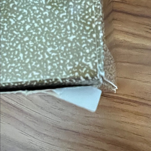 VINTAGE 1990 Hallmark Keepsake "Starlight Angel" Magic Light ornament LIGHTS UP! - Picture 3 of 13